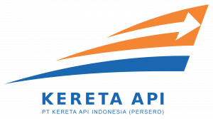 2560px-Logo_PT_KAI_(Persero)_(New_version_2016).svg