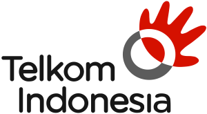 Telkom_Indonesia_2013.svg